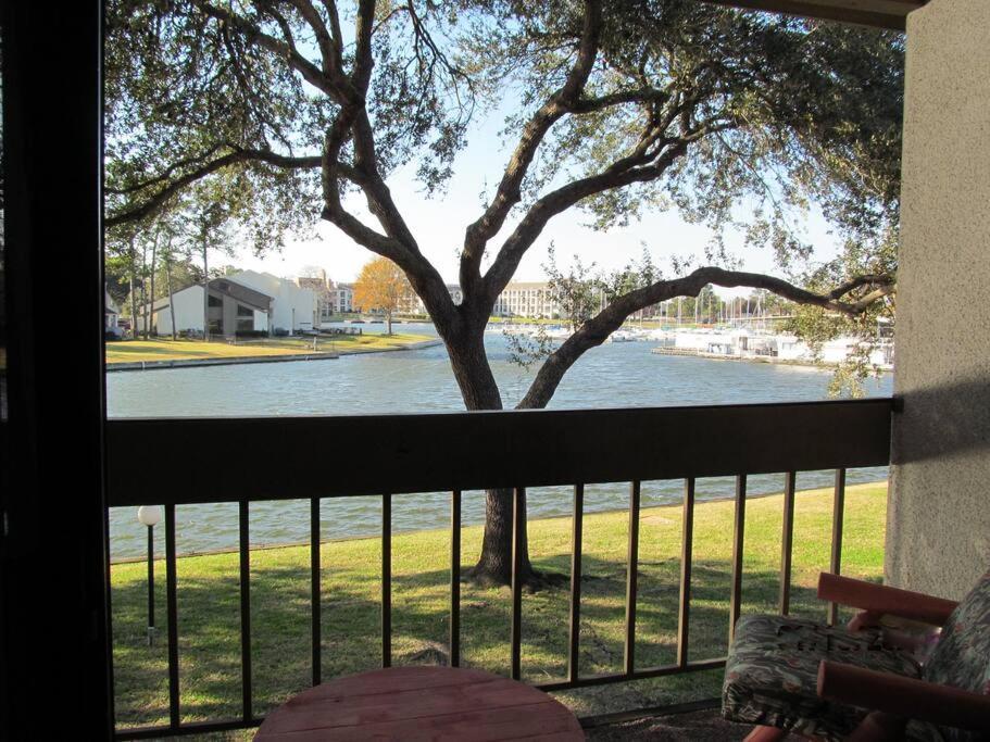 Lakeside Daze! Montgomery Exterior foto